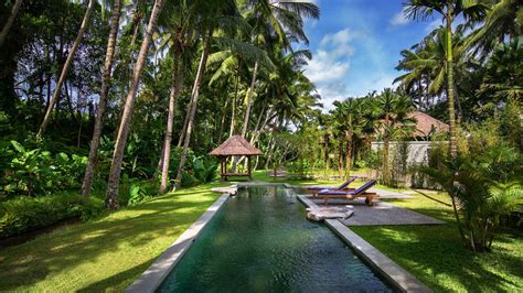 Ubud Realestate.